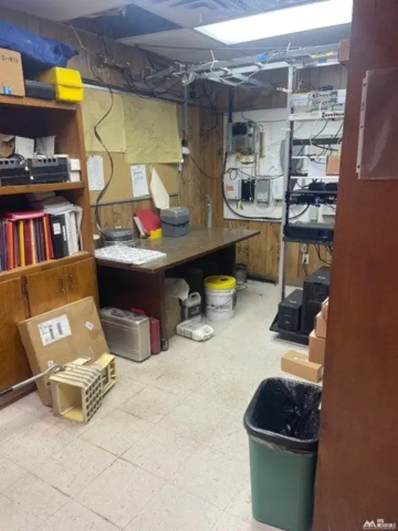 Picture 13