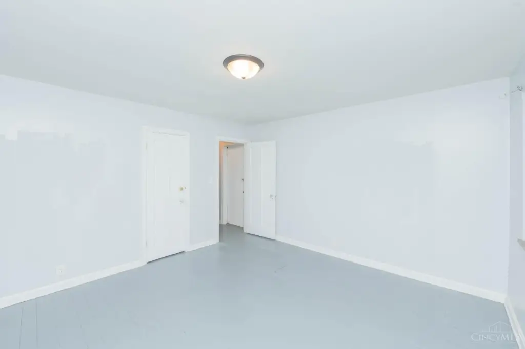 Picture 12