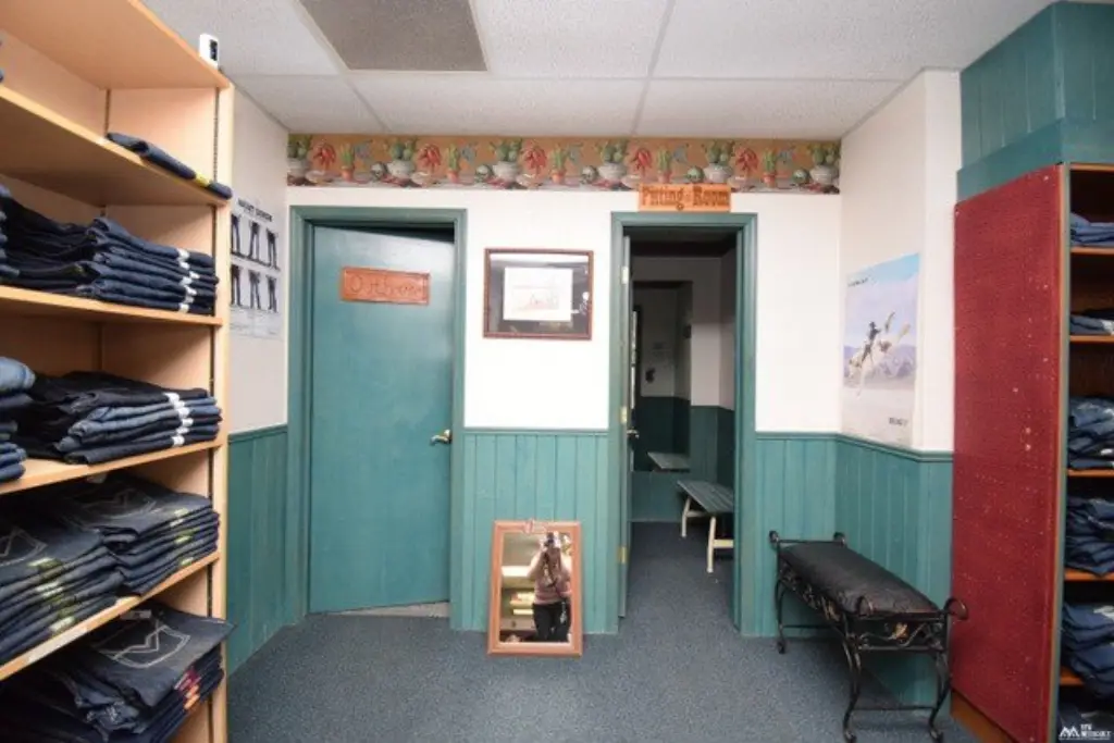 Picture 27
