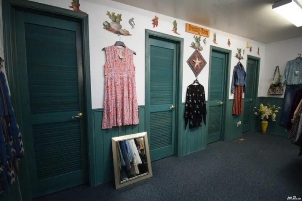 Picture 21