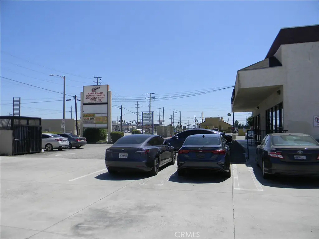 Picture 16