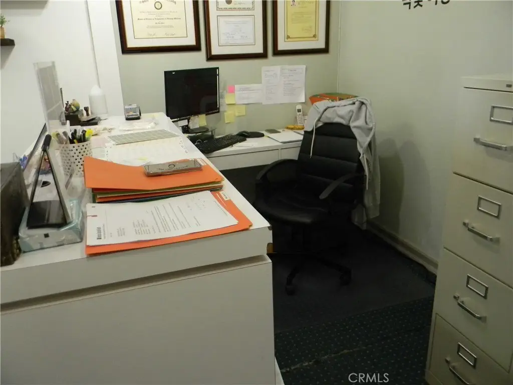 Picture 23