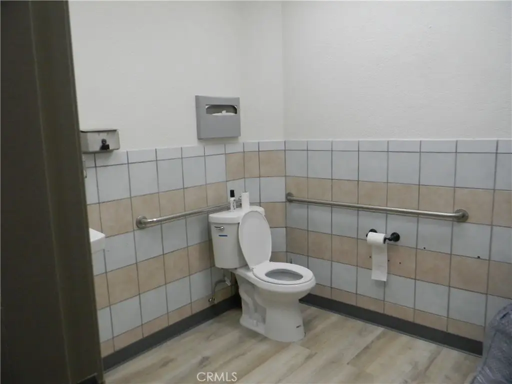 Picture 25