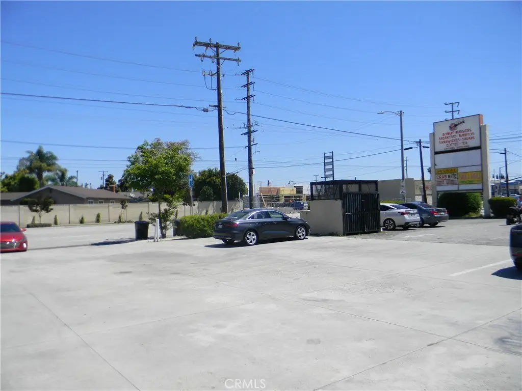 Picture 15