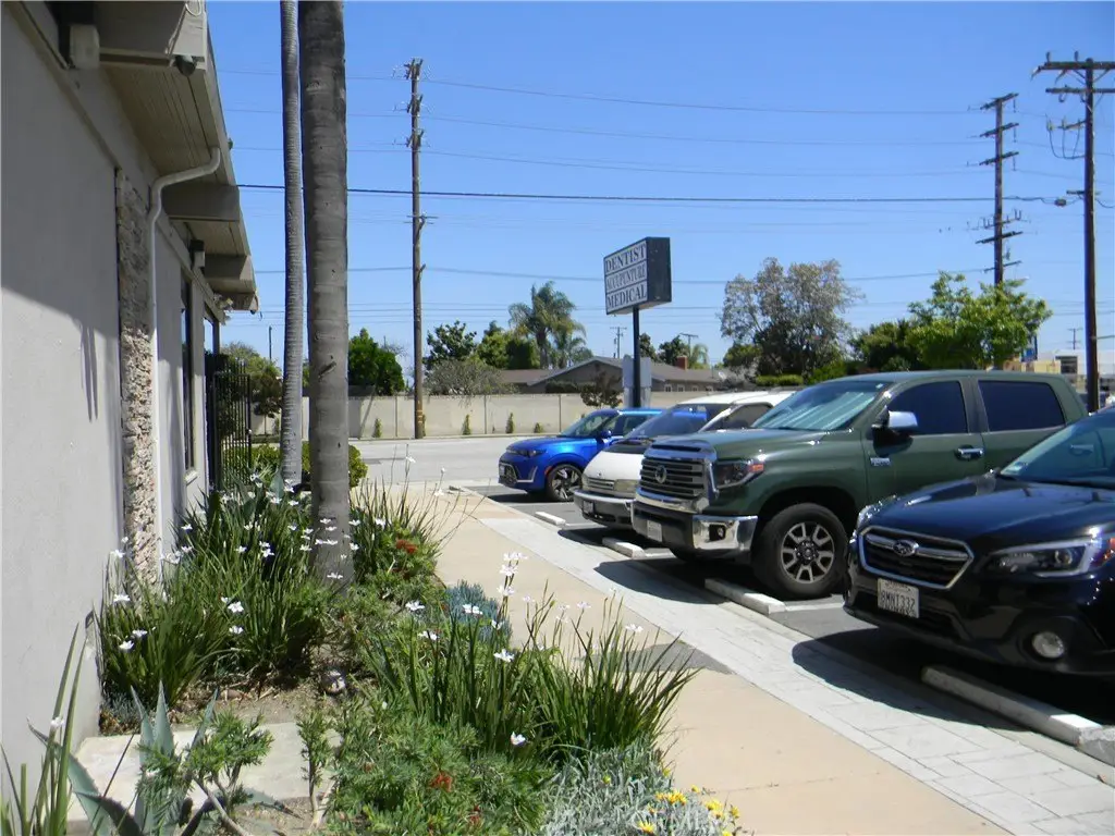 Picture 17