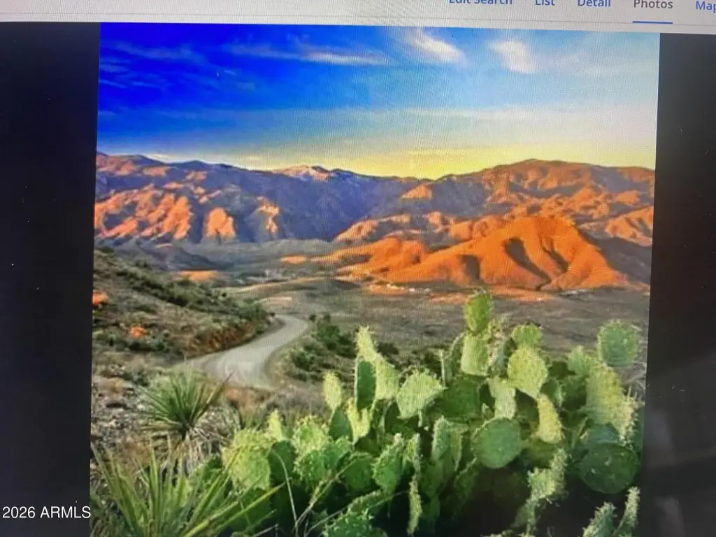 Picture 28
