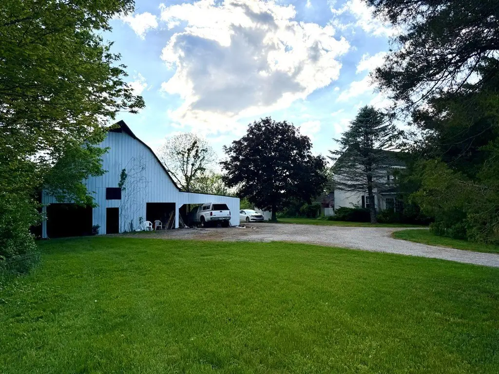 Picture 2