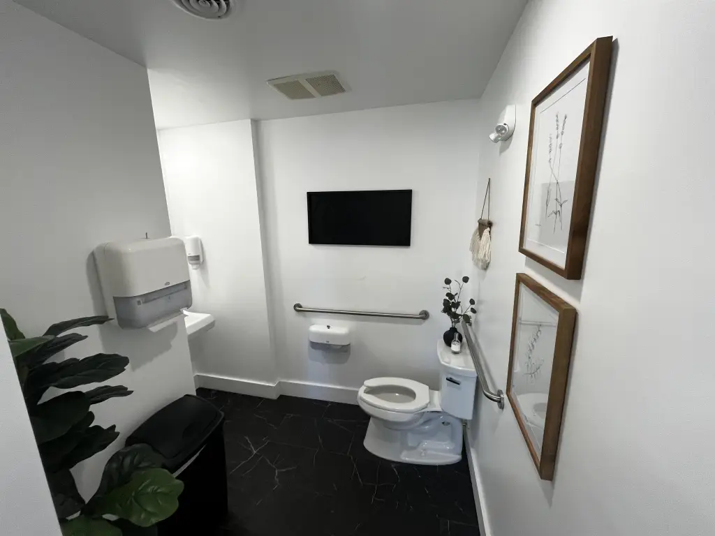 Picture 9