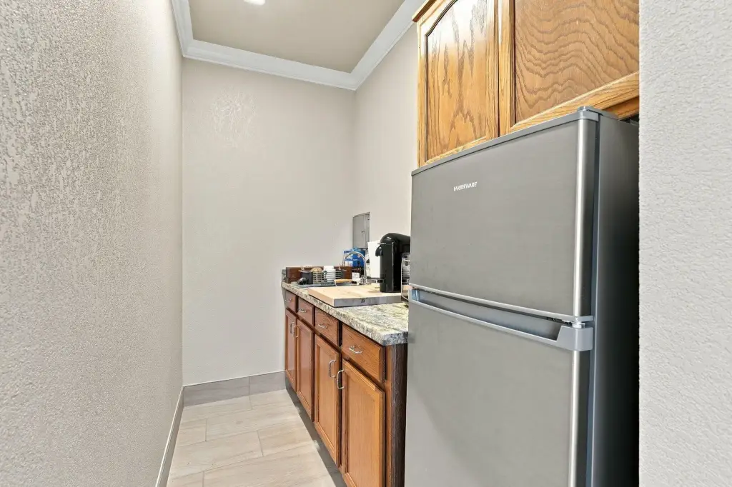 Picture 18