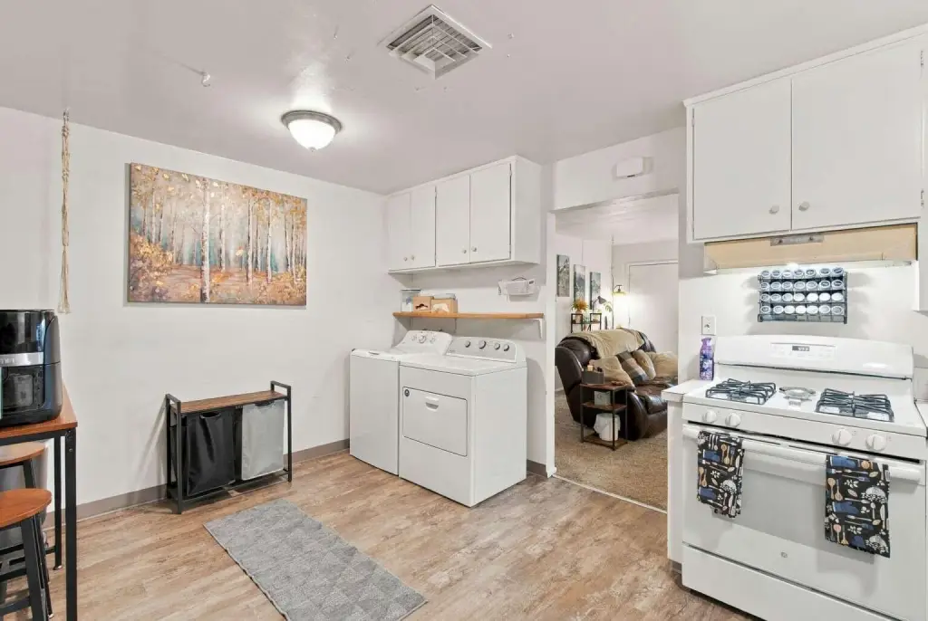 Picture 22