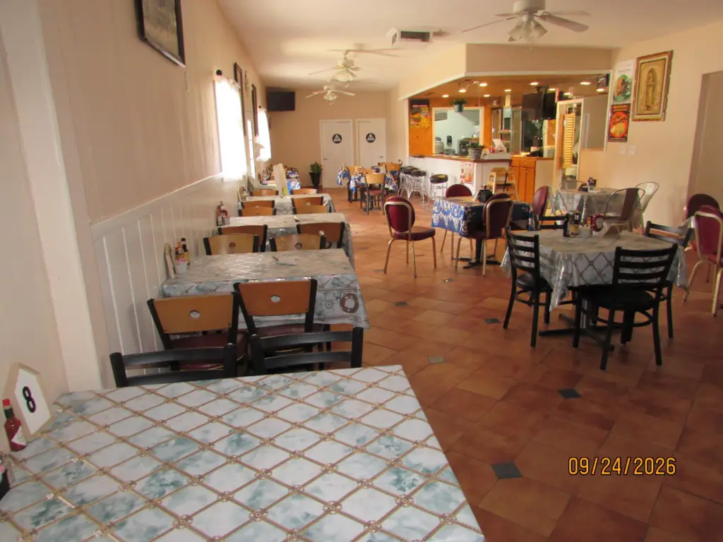 Picture 5