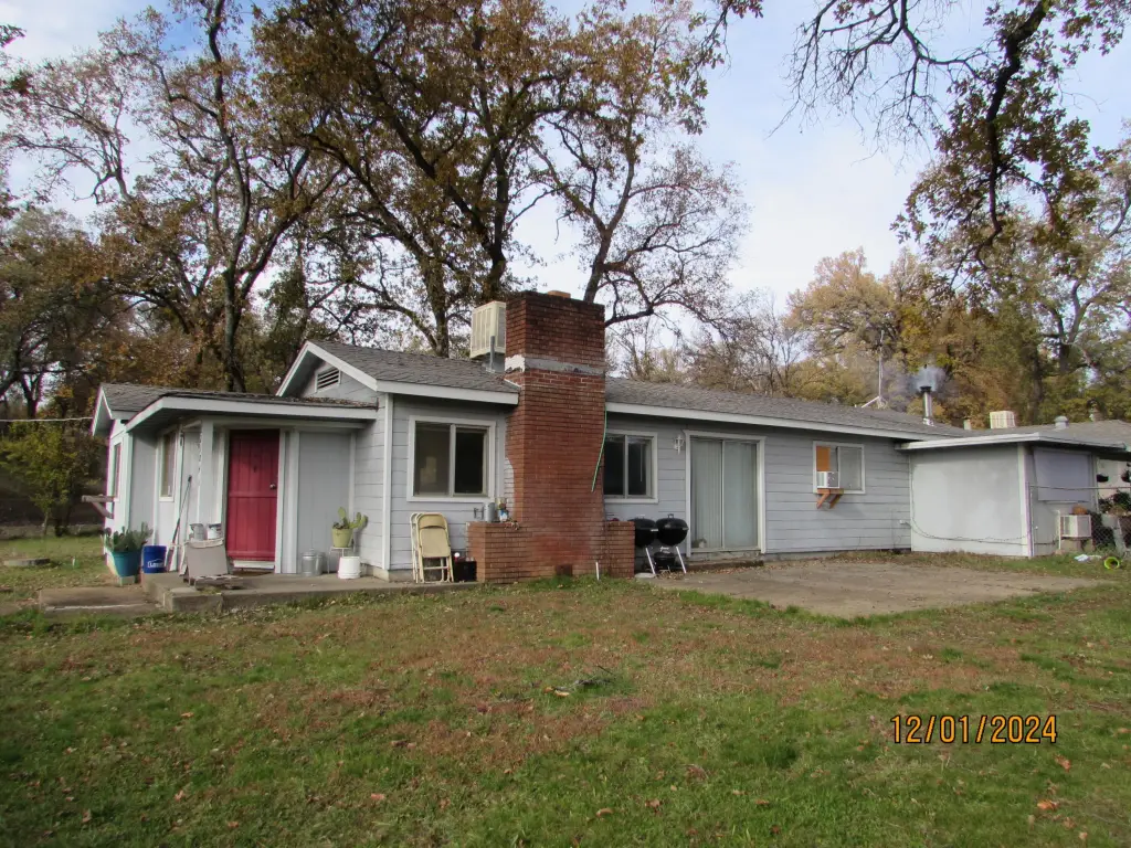 Picture 11