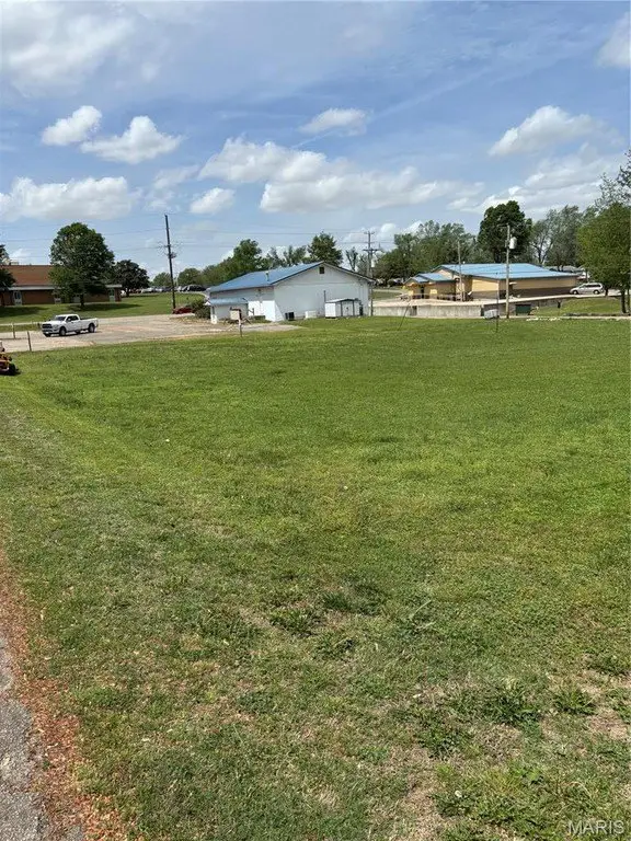 Picture 4