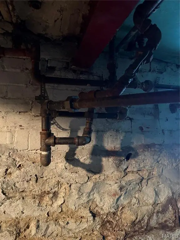 Picture 36