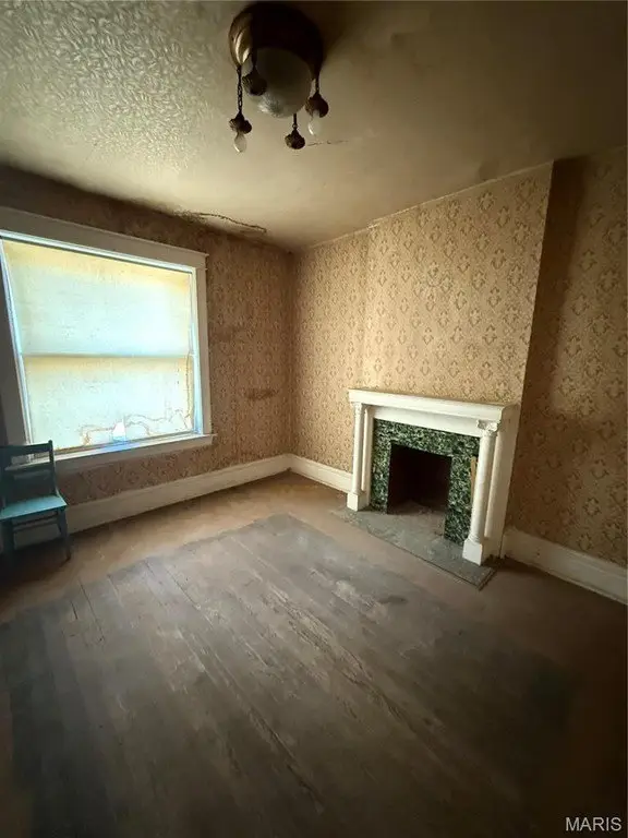 Picture 23
