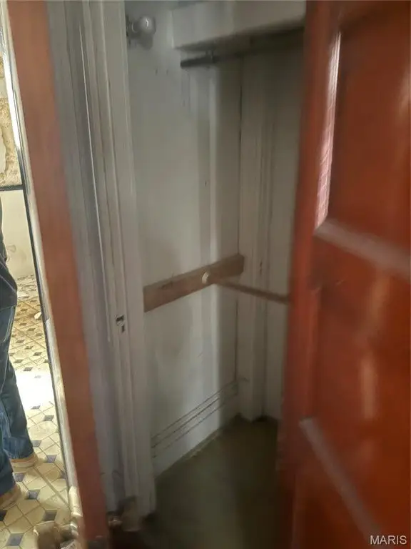 Picture 13