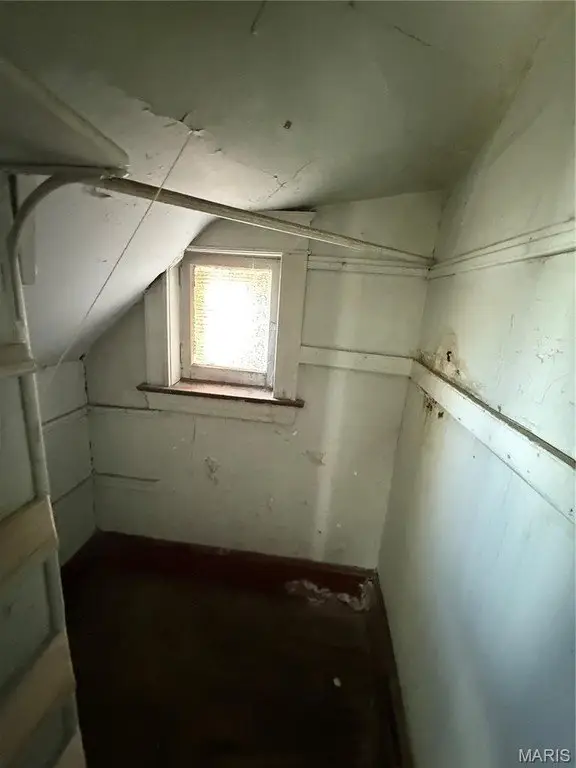 Picture 32