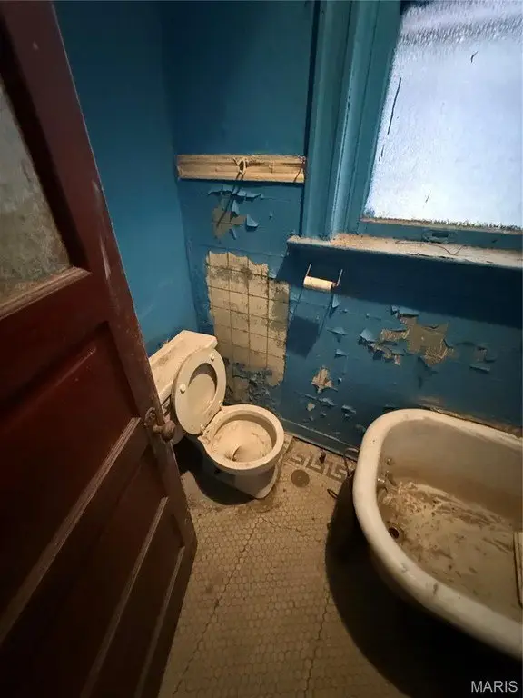 Picture 34