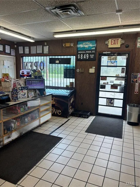 Picture 17