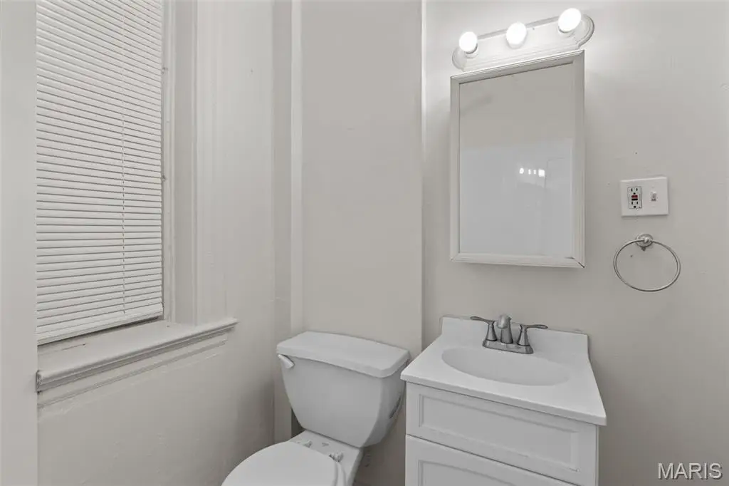Picture 48