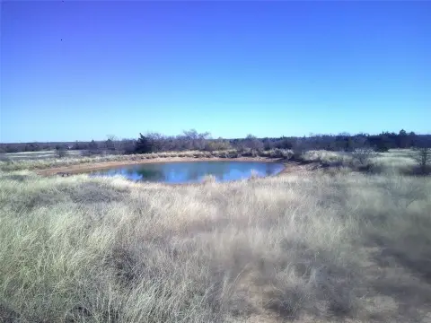 Chico, TX Unimproved Land