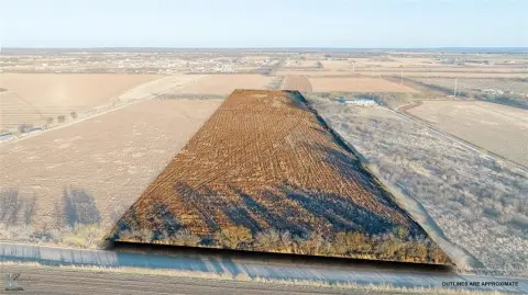 7.8 Acres Unimproved Land