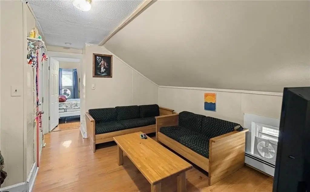 Picture 21