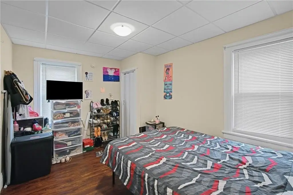 Picture 14