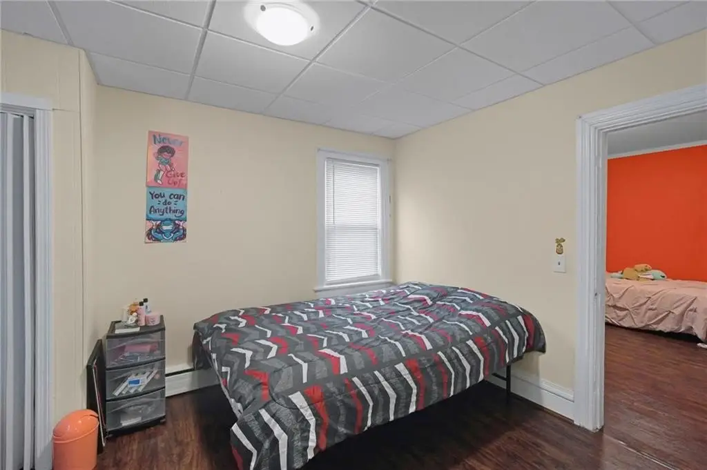 Picture 16