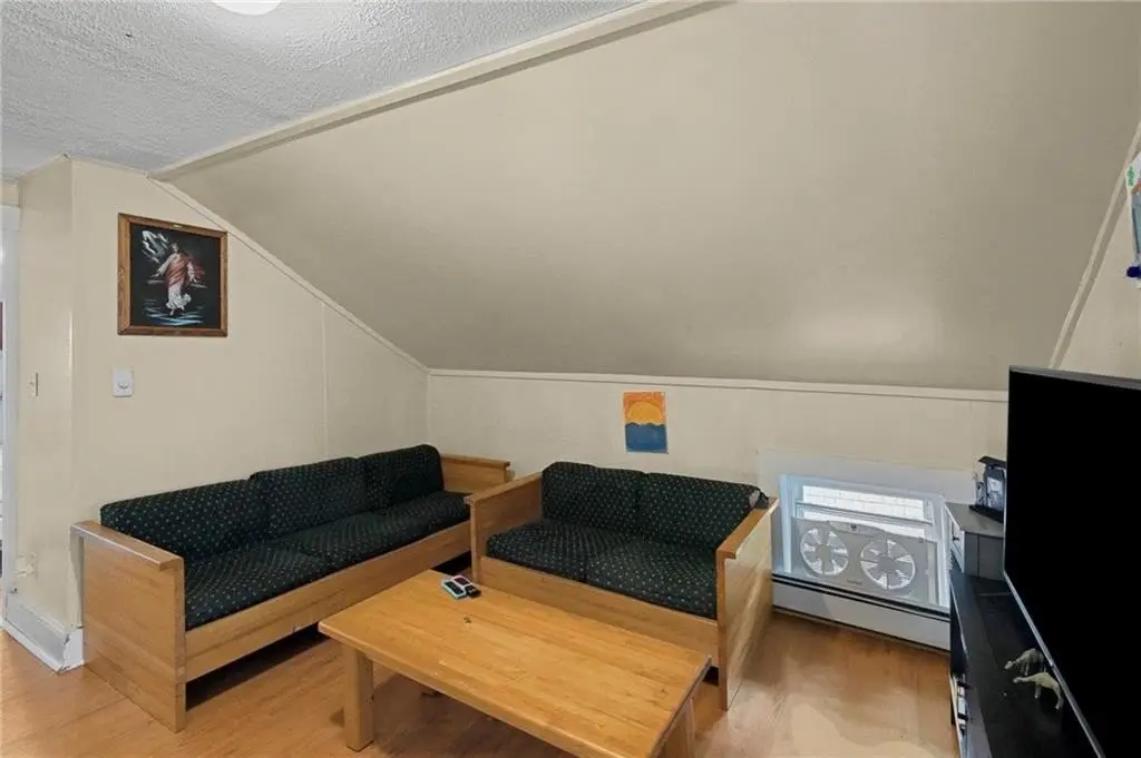 Picture 22
