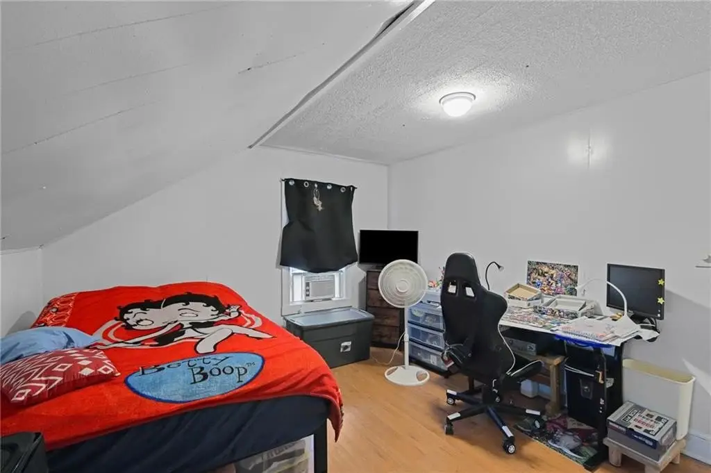 Picture 17