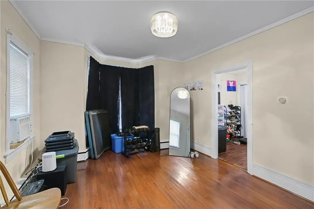 Picture 23