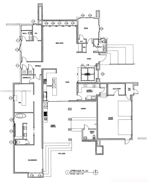 Picture 10
