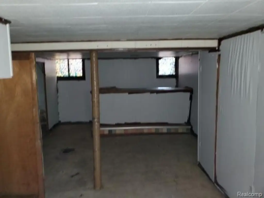 Picture 5