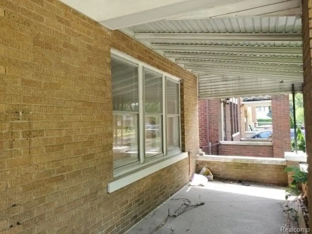 Picture 6