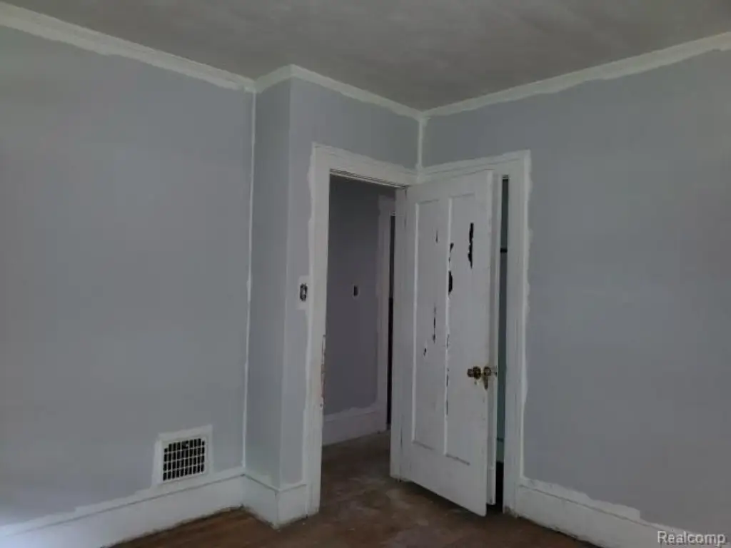 Picture 3