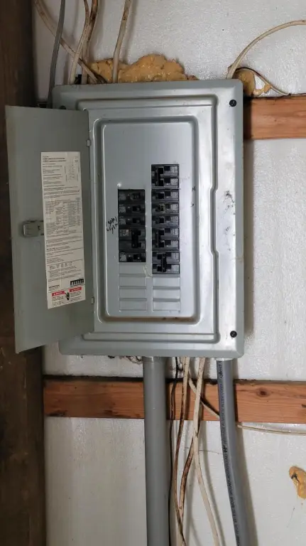Picture 19