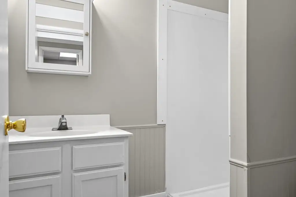 Picture 42