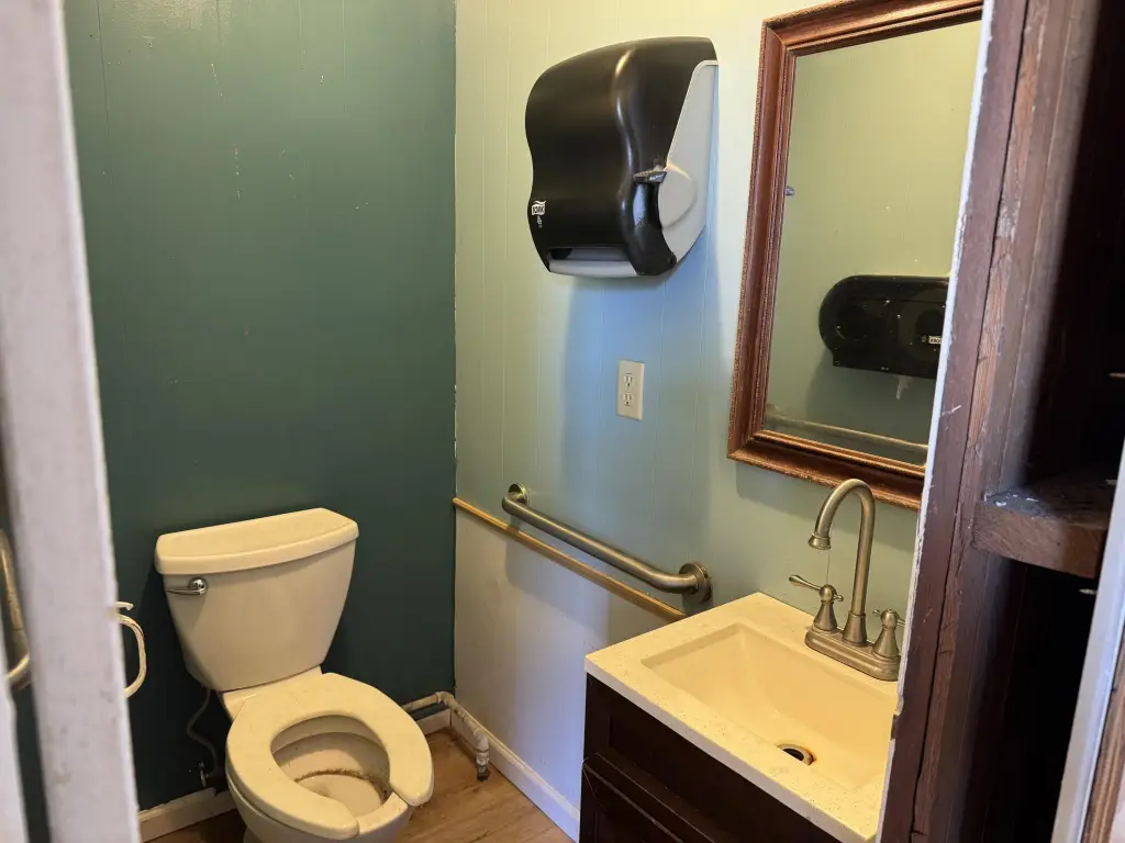 Picture 12