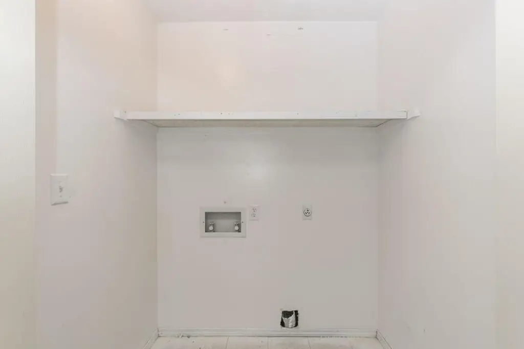 Picture 20