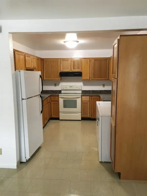 Picture 15