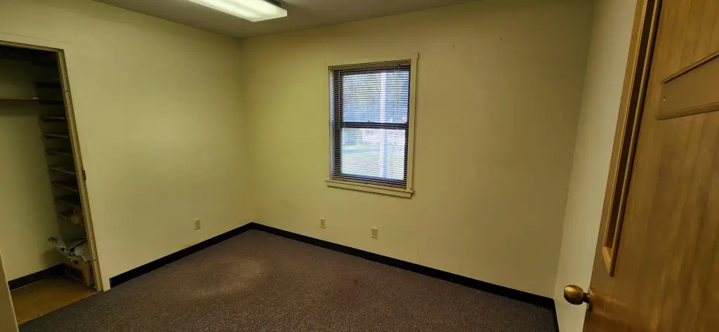 Picture 9