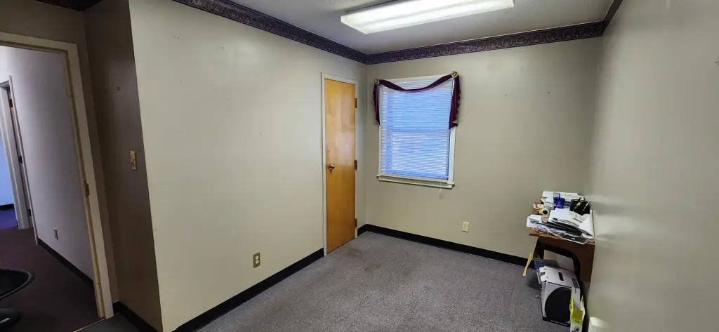 Picture 8