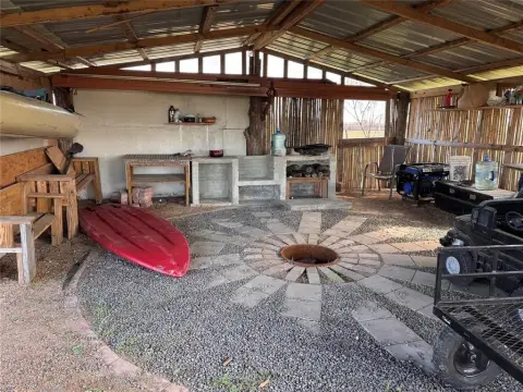 Marlin, TX Unimproved Land