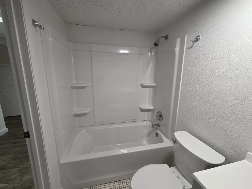 Picture 21