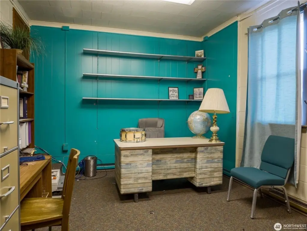 Picture 6