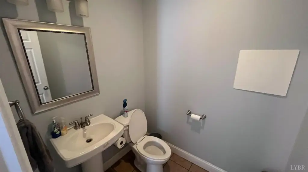 Picture 30