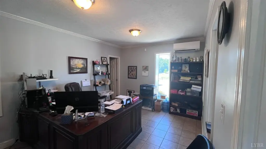 Picture 25