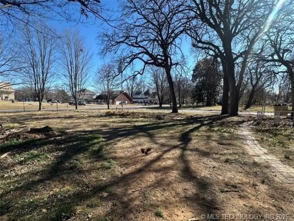 Picture 10