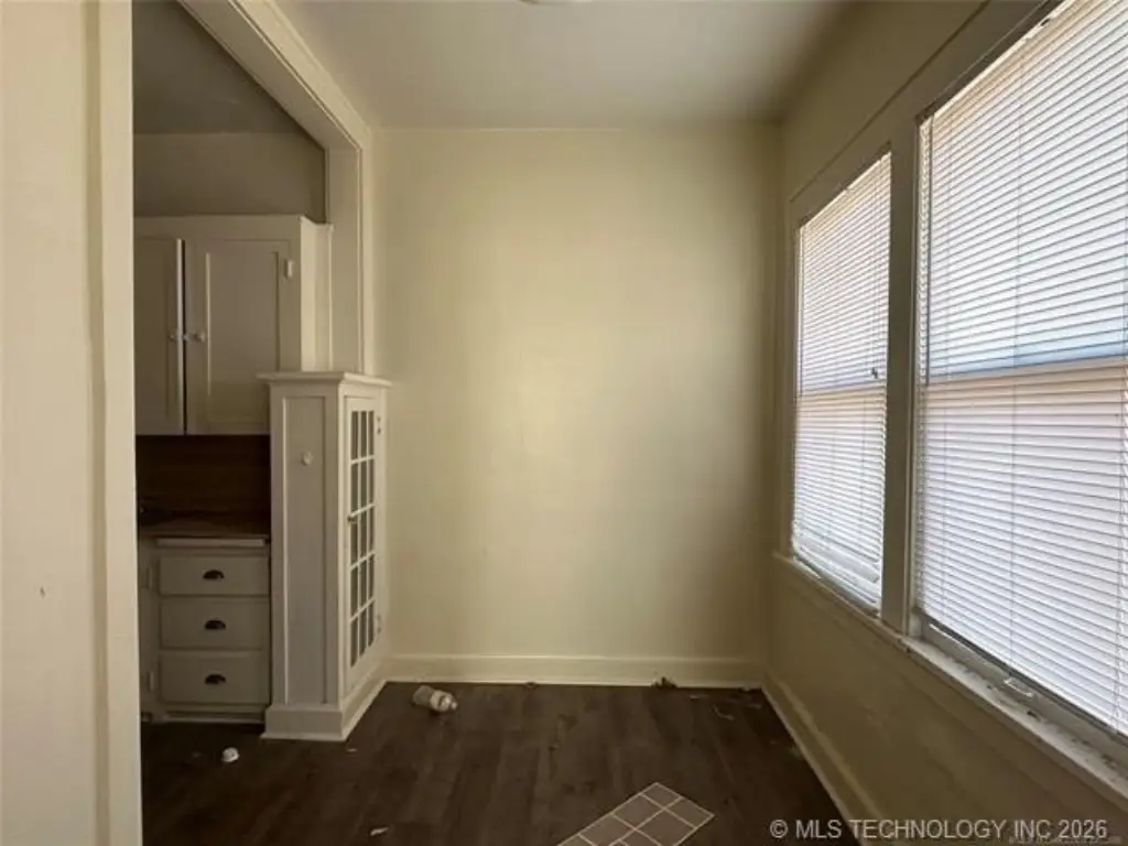 Picture 23